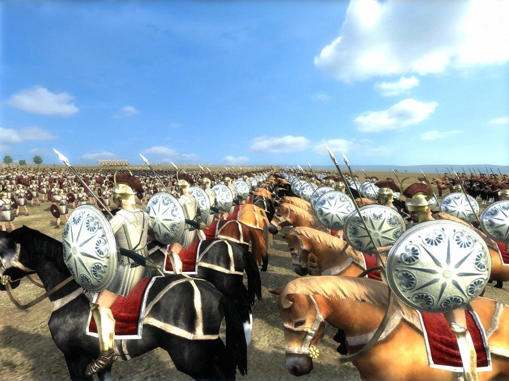 kingdoms 2012-04-29 22-00-07-22.jpg