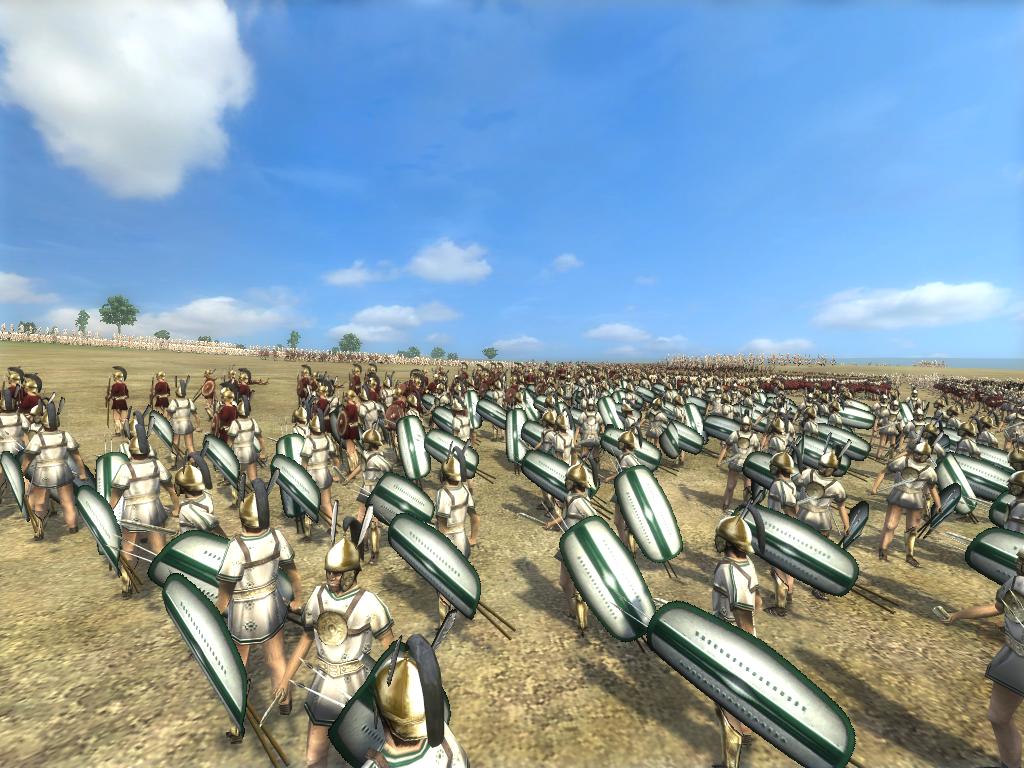 kingdoms 2012-04-29 22-00-24-03.jpg