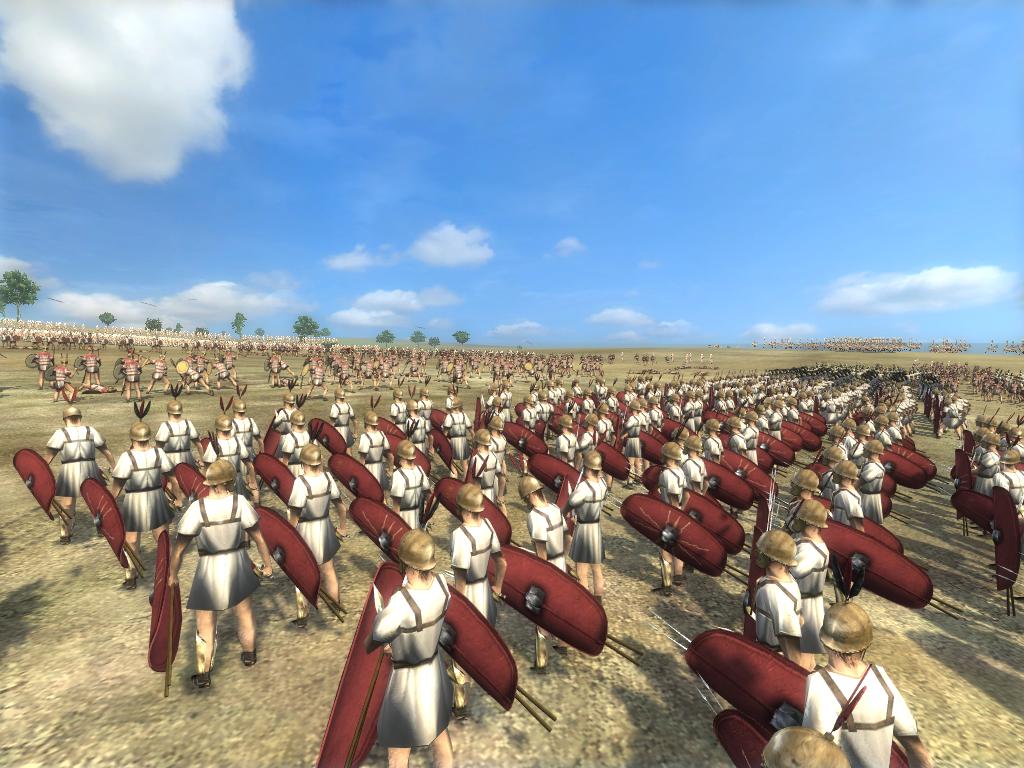 kingdoms 2012-04-29 22-00-35-07.jpg