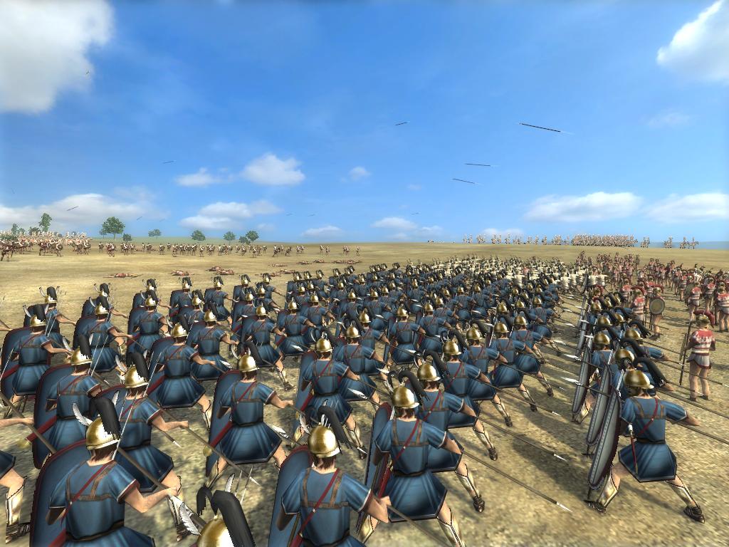 kingdoms 2012-04-29 22-00-45-86.jpg