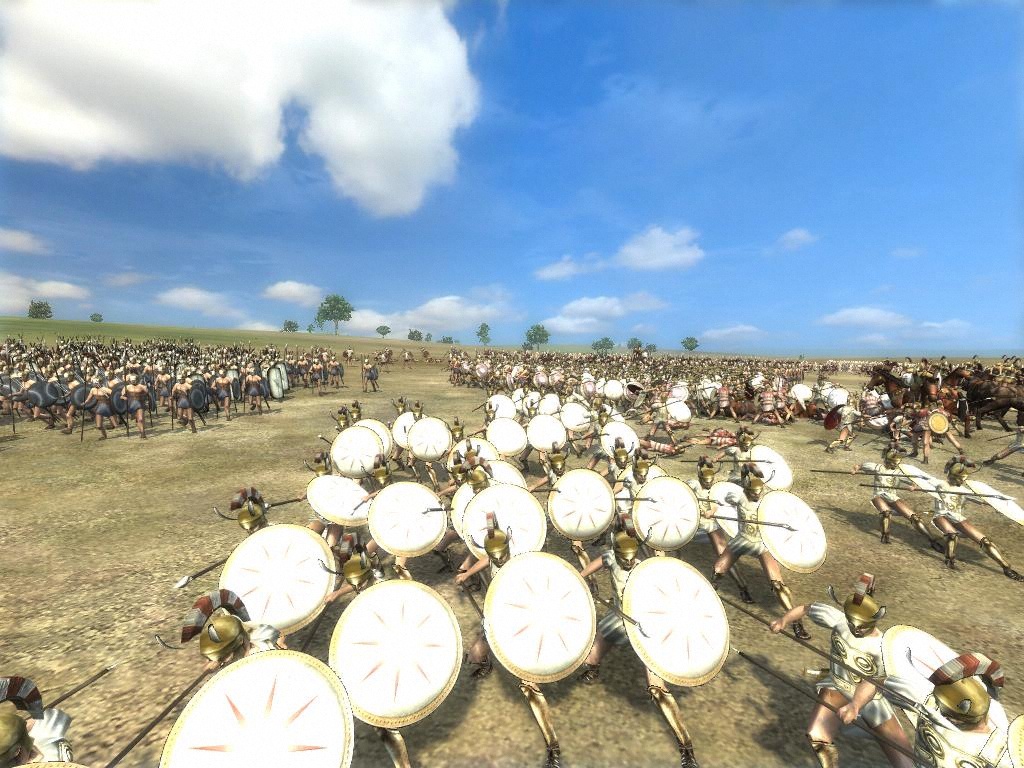 kingdoms 2012-04-29 22-01-16-11.jpg