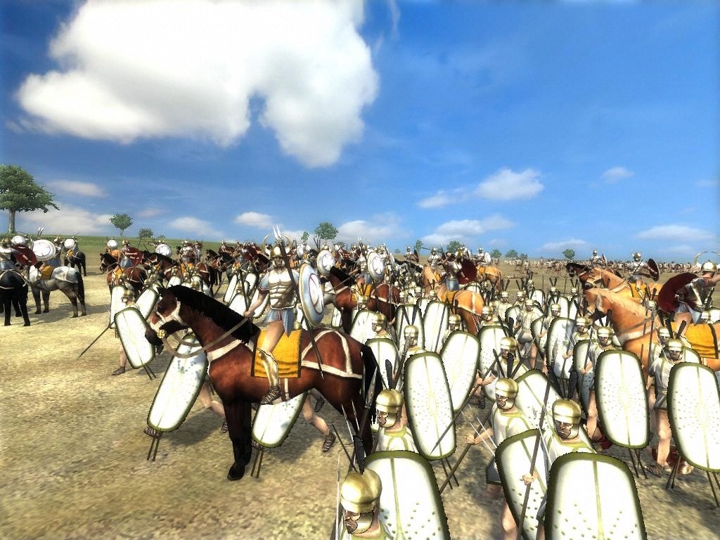 kingdoms 2012-04-29 22-01-30-65.jpg