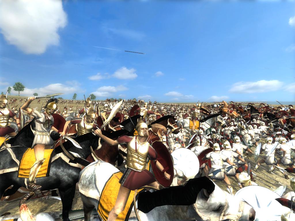 kingdoms 2012-04-29 22-01-53-14.jpg