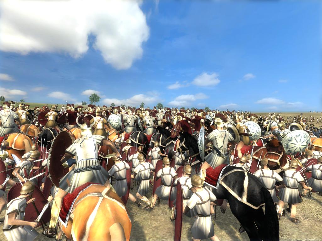 kingdoms 2012-04-29 22-02-49-11.jpg