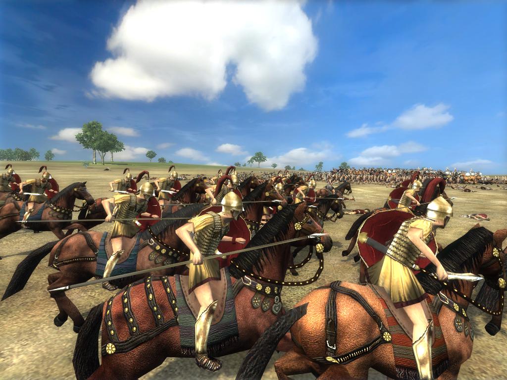 kingdoms 2012-04-29 22-03-08-71.jpg