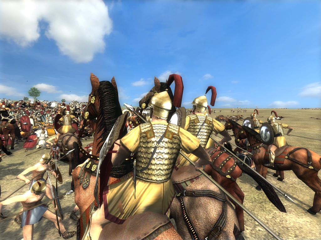 kingdoms 2012-04-29 22-04-32-22.jpg