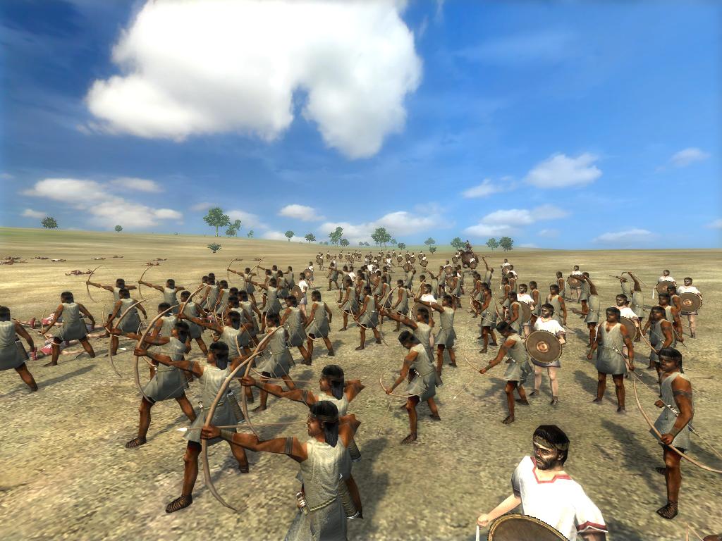 kingdoms 2012-04-29 22-06-11-15.jpg