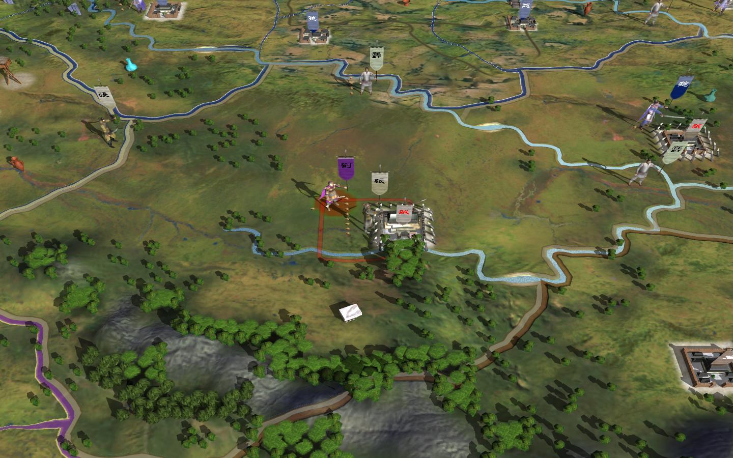 RomeTW-BI 2012-05-01 13-50-08-48.jpg