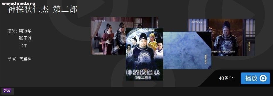 未命名.jpg