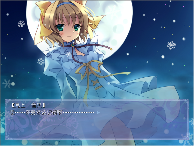 34fae6cd7b899e51bccc3da442a7d933c8950d3b.jpg