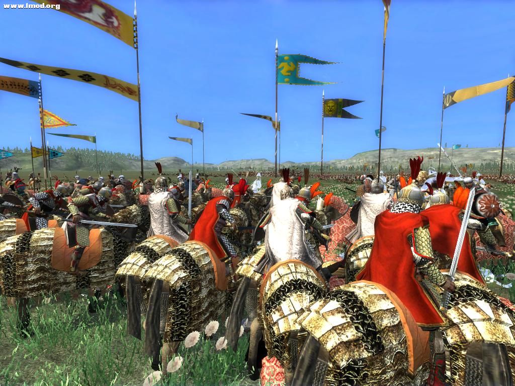 kingdoms 2011-11-29 16-23-36-74.jpg