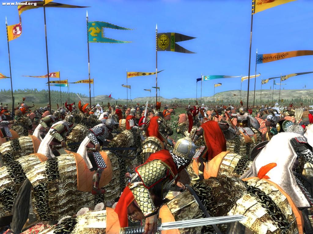 kingdoms 2011-11-29 16-23-41-25.jpg