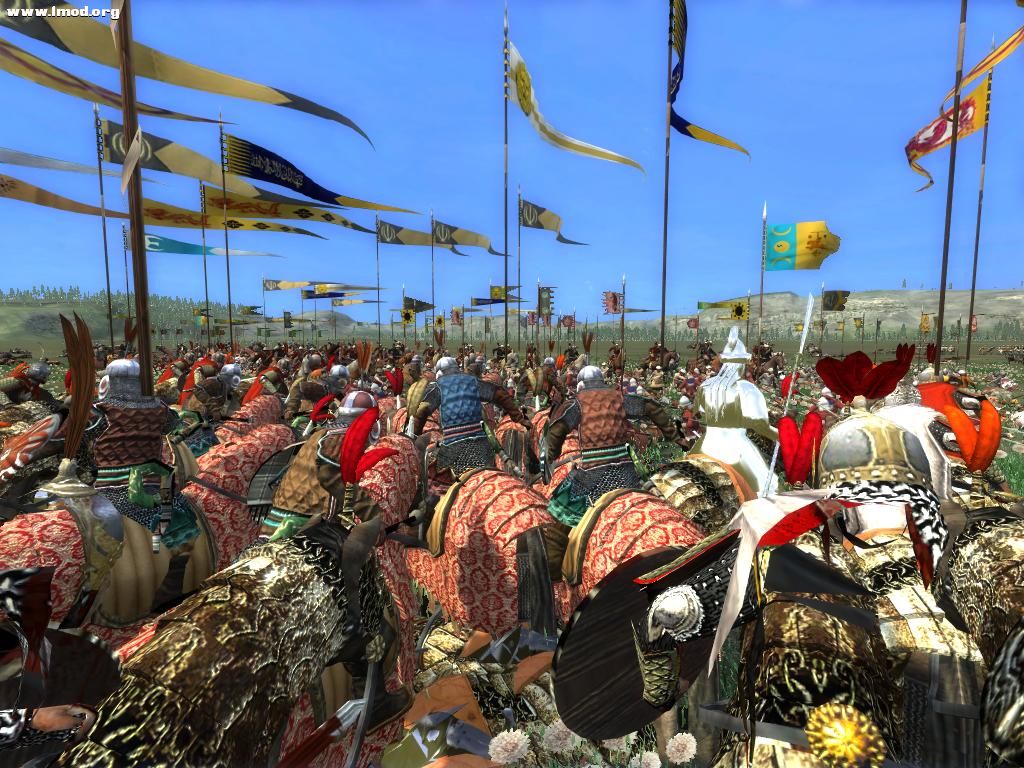 kingdoms 2011-11-29 16-24-21-31.jpg