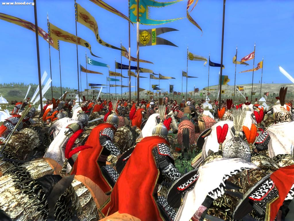 kingdoms 2011-11-29 16-24-25-42.jpg