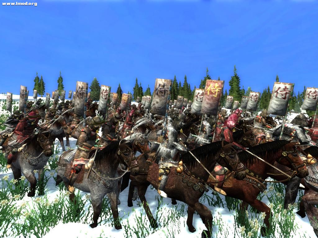 kingdoms 2011-12-09 21-26-47-05.jpg