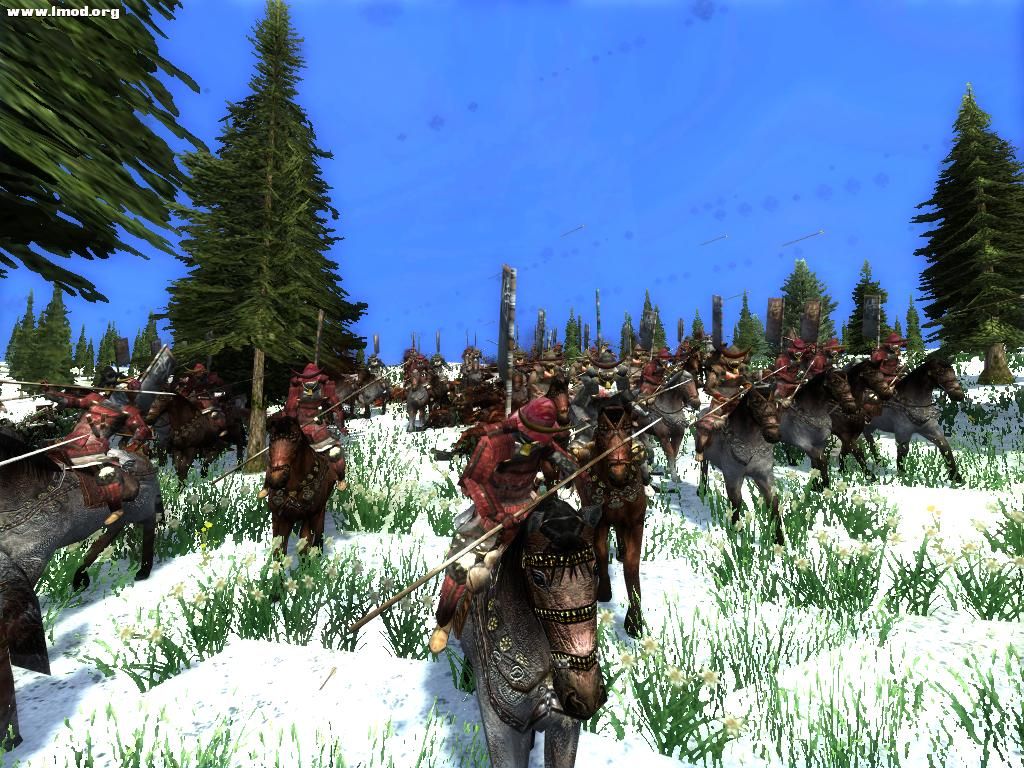 kingdoms 2011-12-09 21-27-10-27.jpg