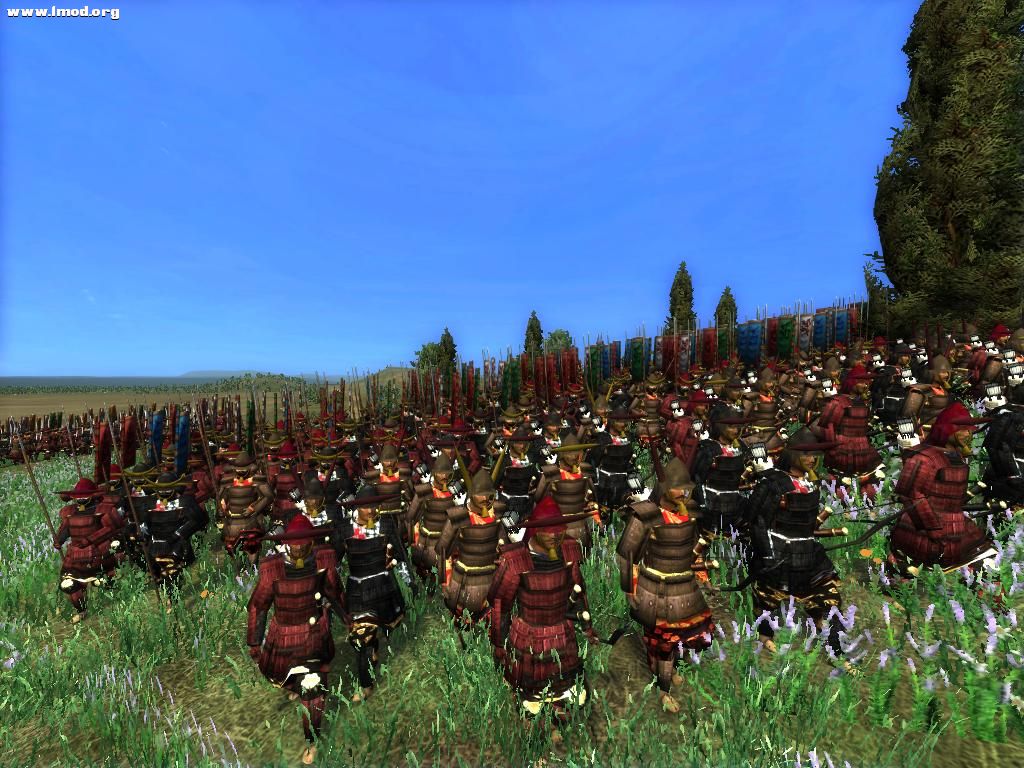 kingdoms 2011-12-09 21-46-11-09.jpg