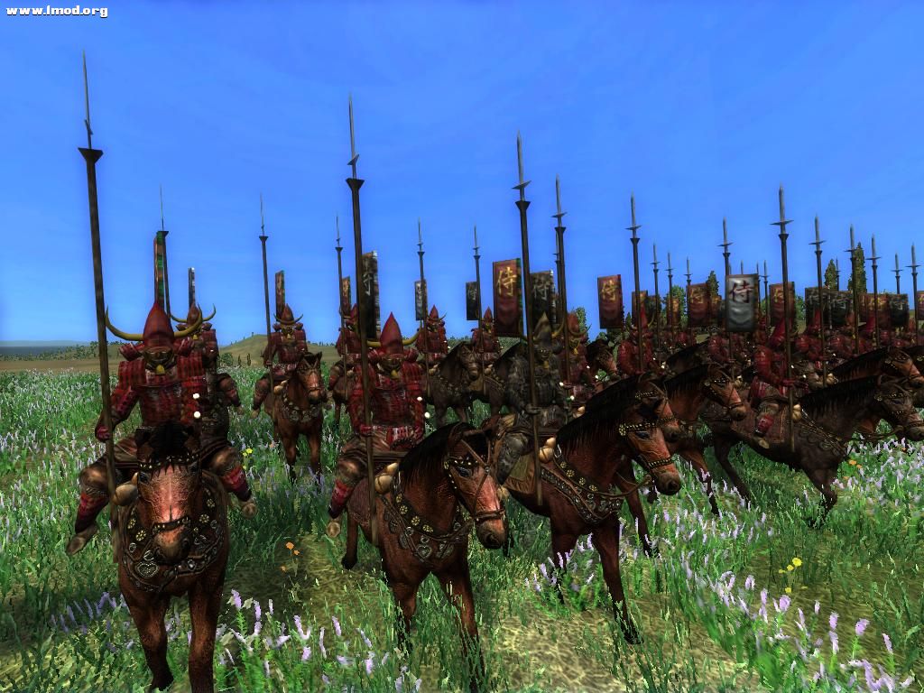 kingdoms 2011-12-09 21-46-30-87.jpg