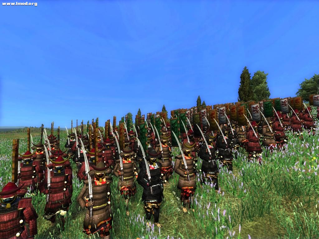 kingdoms 2011-12-09 21-46-40-37.jpg