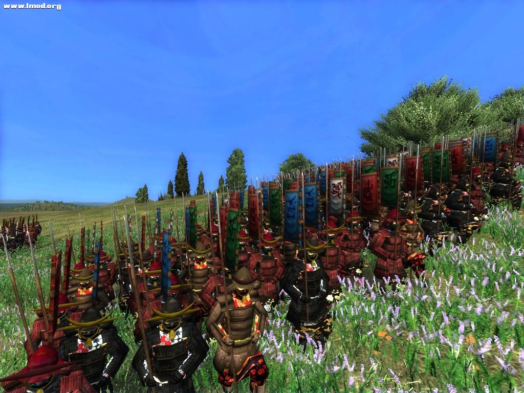 kingdoms 2011-12-09 21-46-53-08.jpg