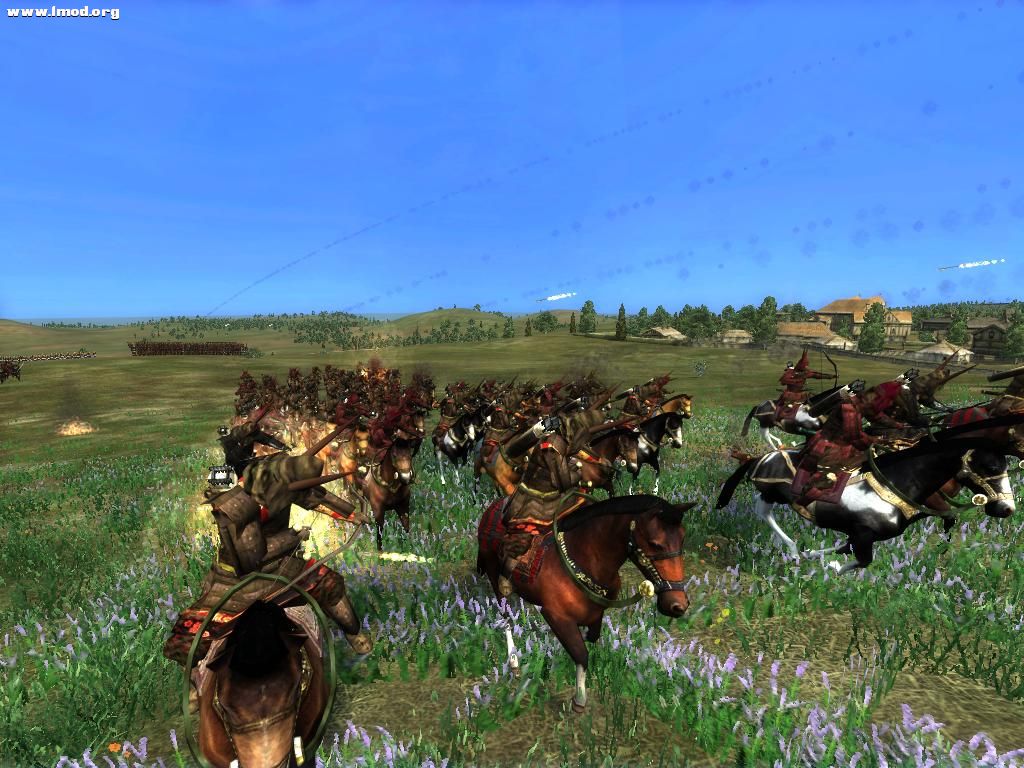 kingdoms 2011-12-09 21-47-04-30.jpg