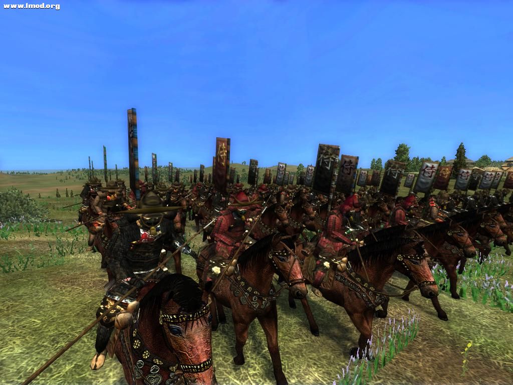 kingdoms 2011-12-09 21-48-22-50.jpg