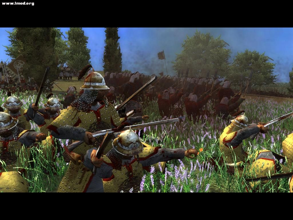 kingdoms 2011-12-09 21-51-19-31.jpg