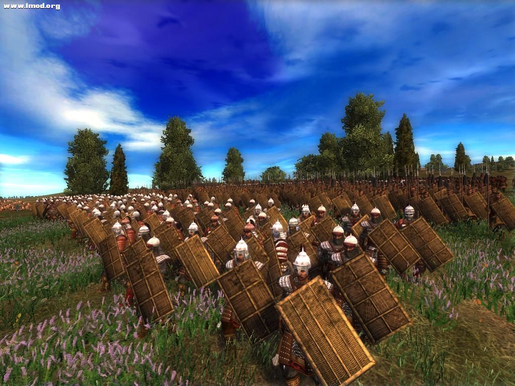 kingdoms 2011-12-11 12-27-16-73.jpg