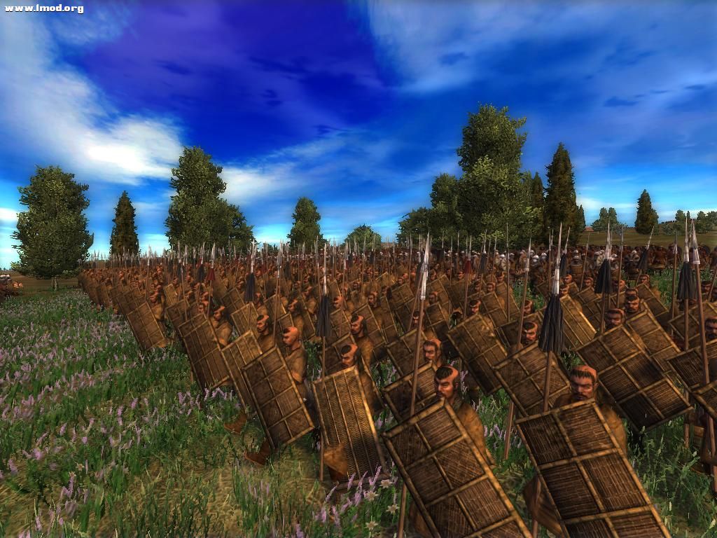 kingdoms 2011-12-11 12-27-20-58.jpg