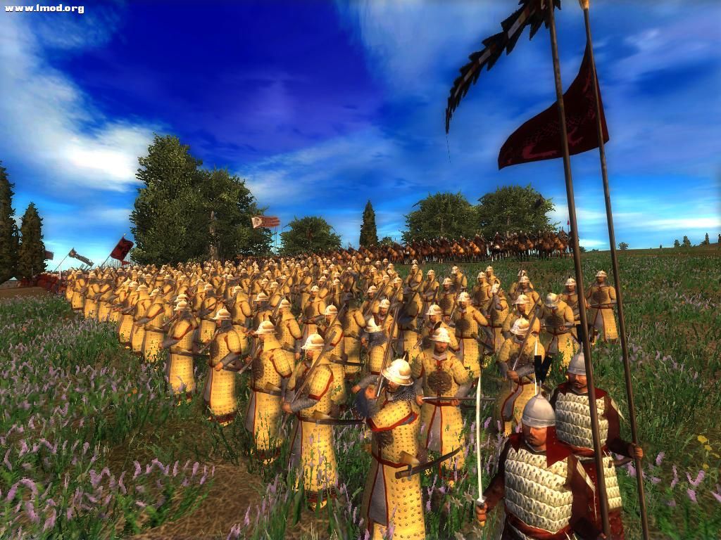 kingdoms 2011-12-11 12-28-31-35.jpg