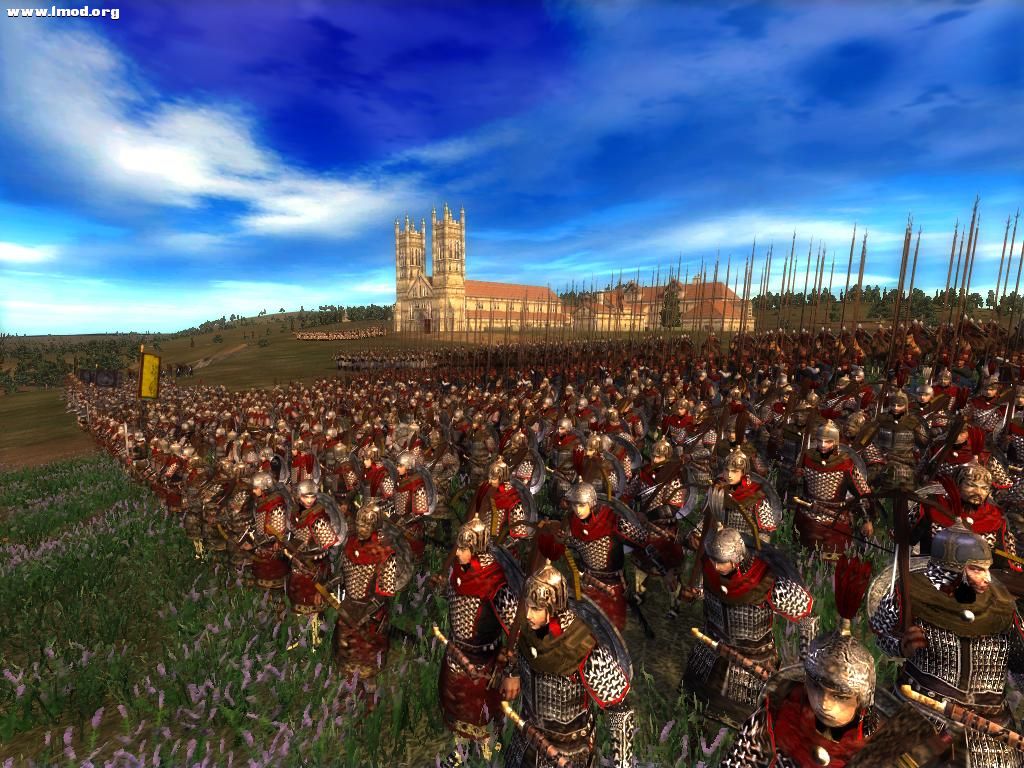 kingdoms 2011-12-11 12-29-02-15.jpg