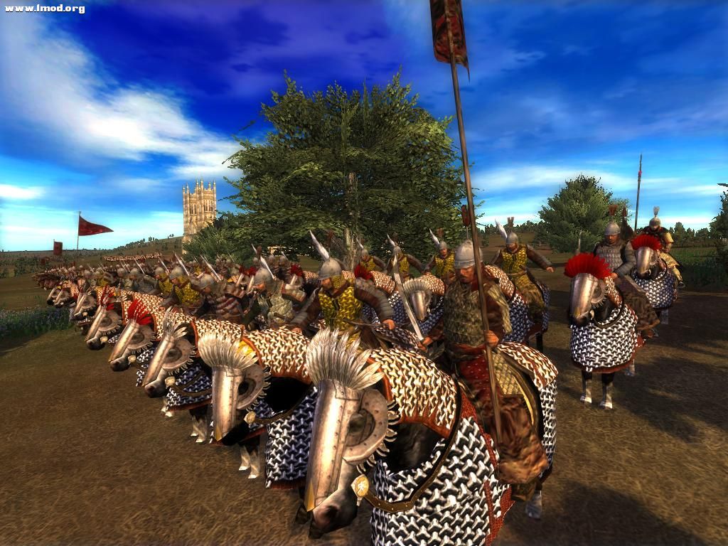 kingdoms 2011-12-11 12-29-39-14.jpg