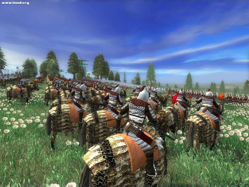 kingdoms 2011-12-12 21-45-23-16.jpg