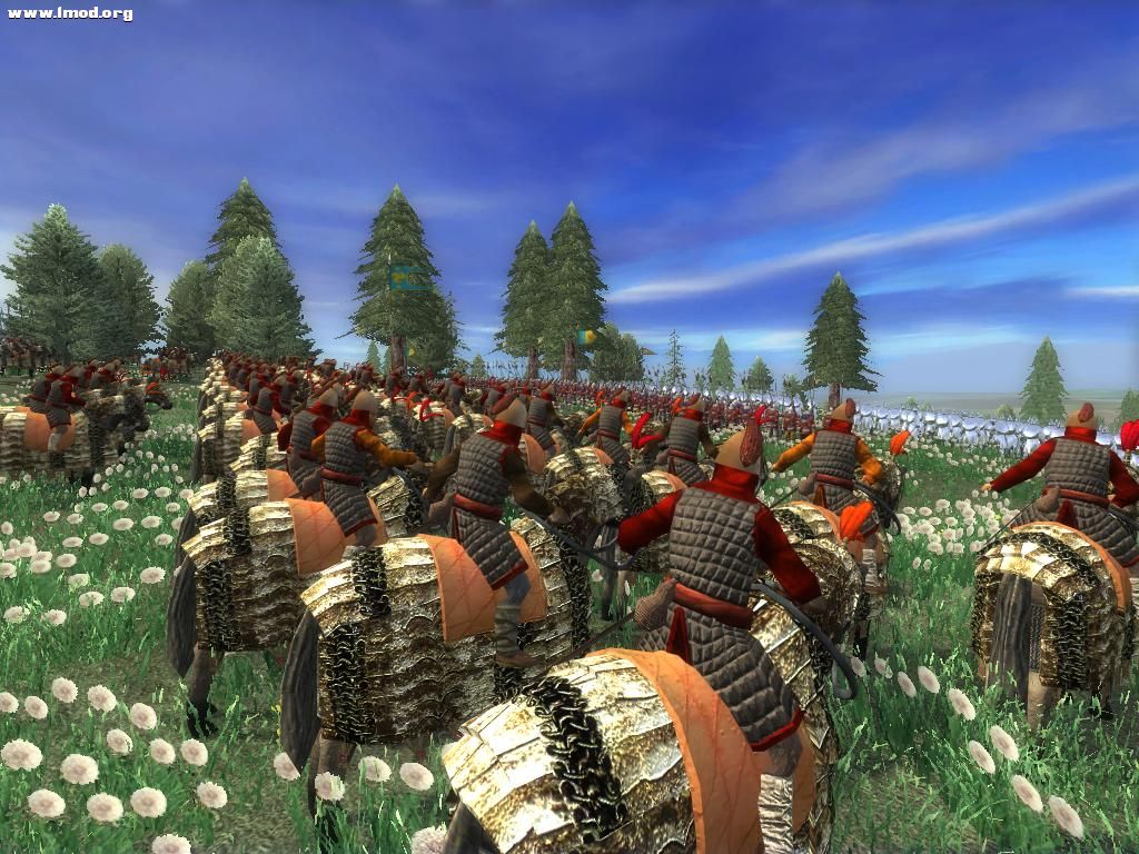 kingdoms 2011-12-12 21-45-36-43.jpg