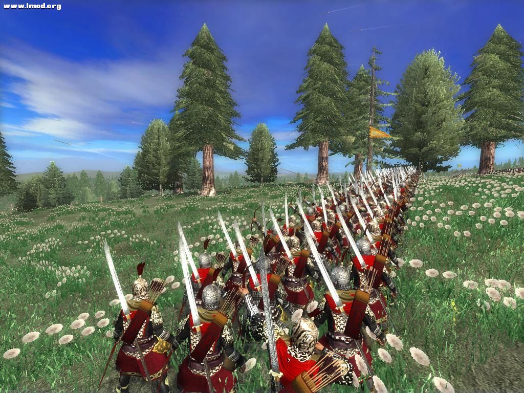 kingdoms 2011-12-12 21-47-51-35.jpg