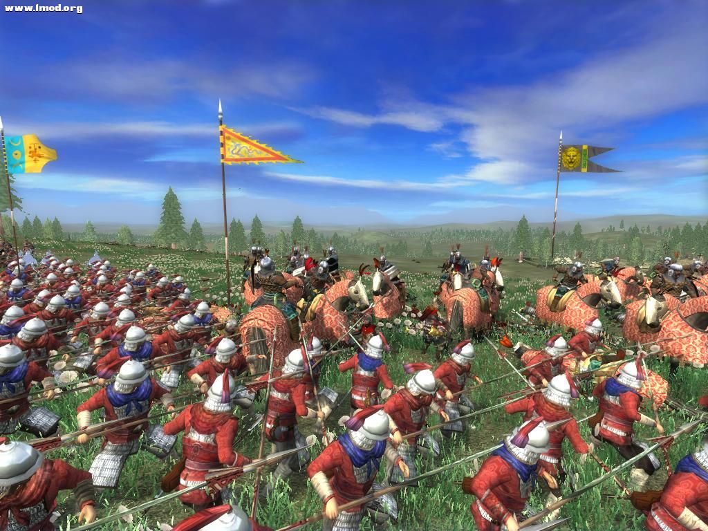 kingdoms 2011-12-12 21-50-19-24.jpg