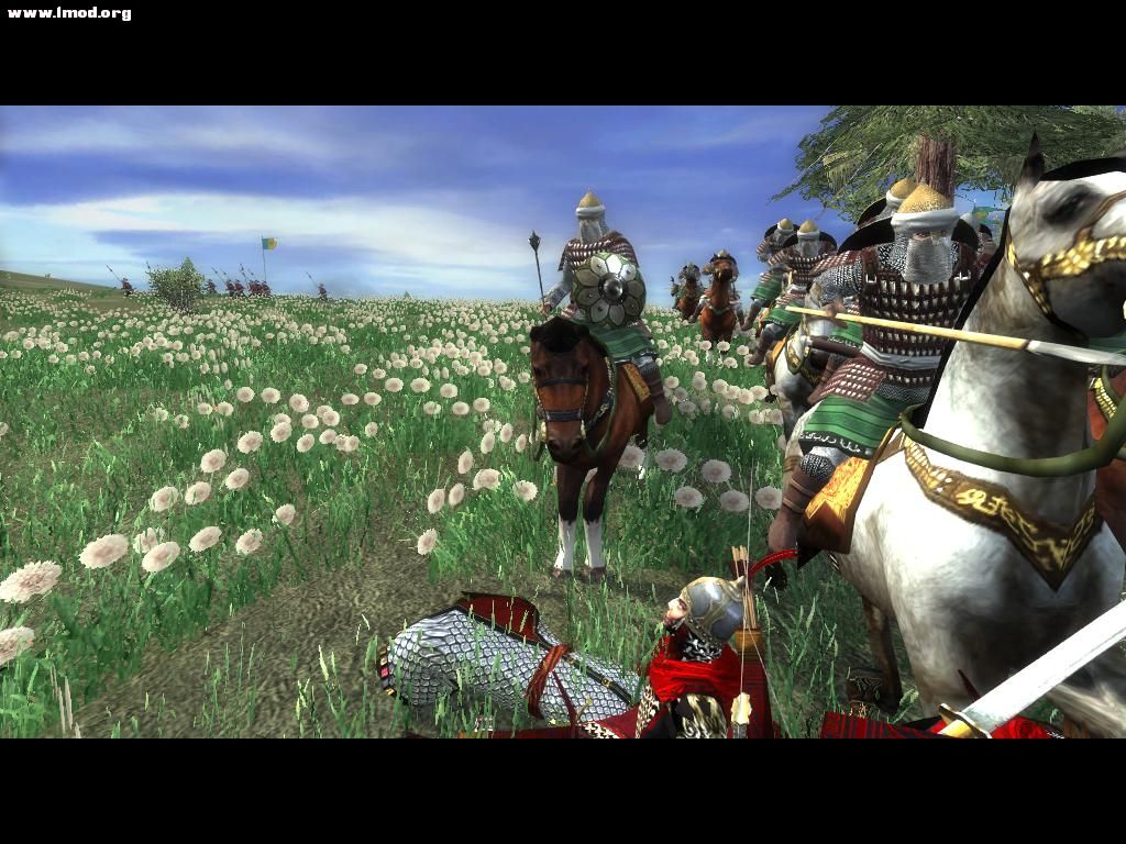 kingdoms 2011-12-12 21-51-30-70.jpg