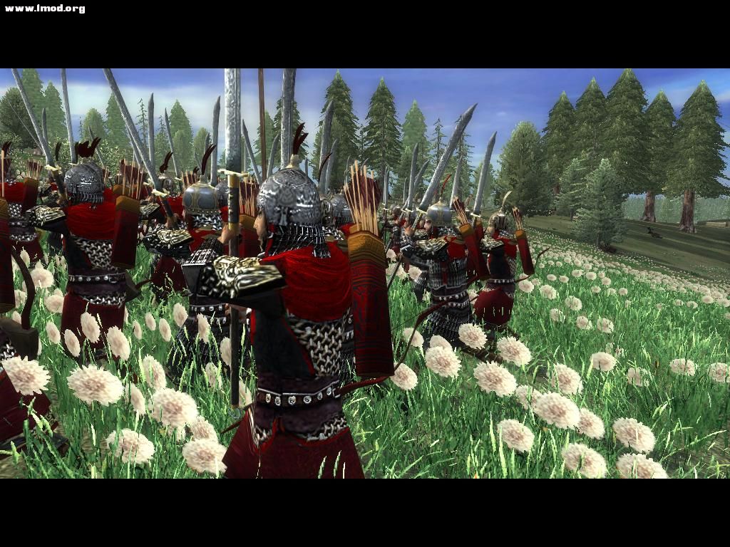 kingdoms 2011-12-12 21-56-08-51.jpg