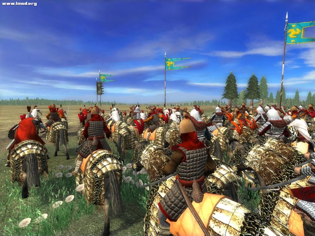 kingdoms 2011-12-12 21-56-58-64.jpg