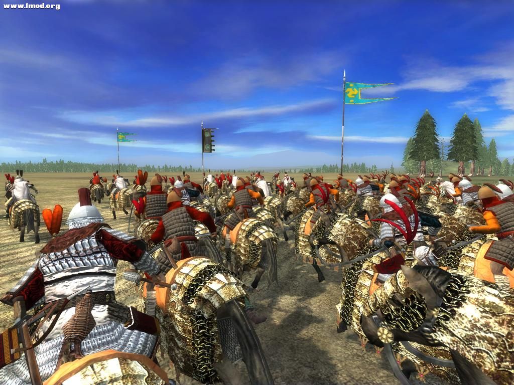 kingdoms 2011-12-12 21-57-04-14.jpg