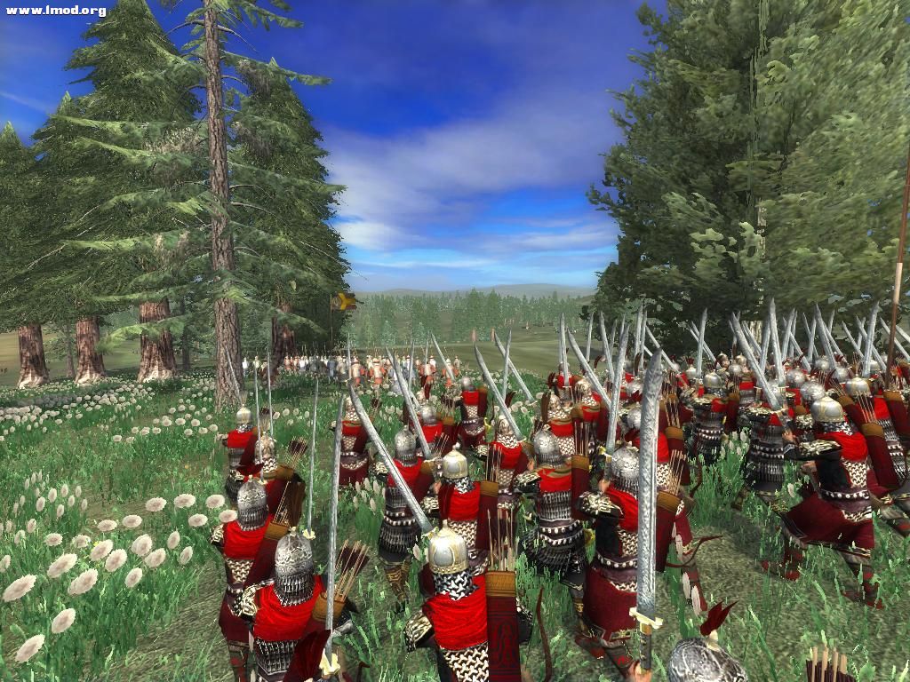 kingdoms 2011-12-12 21-57-54-21.jpg