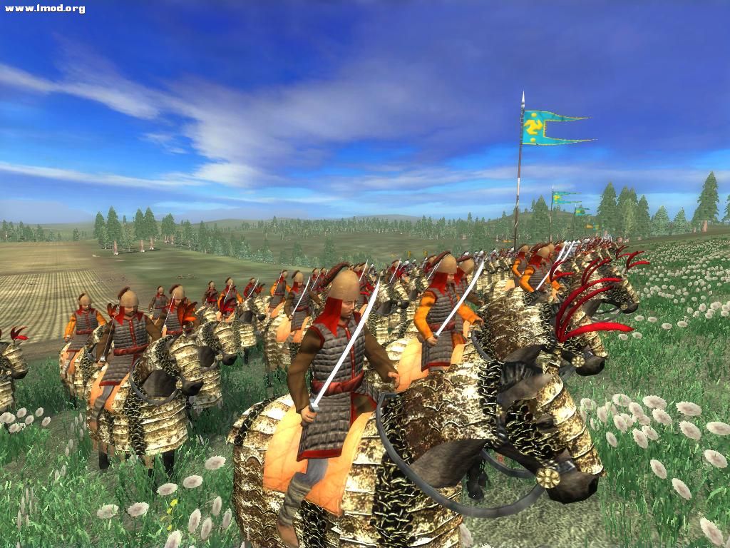 kingdoms 2011-12-12 21-59-05-46.jpg