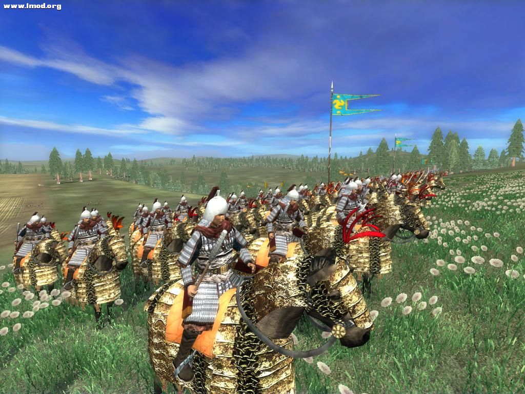 kingdoms 2011-12-12 21-59-10-81.jpg