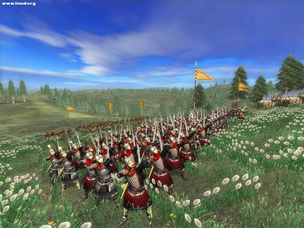 kingdoms 2011-12-12 21-59-52-79.jpg