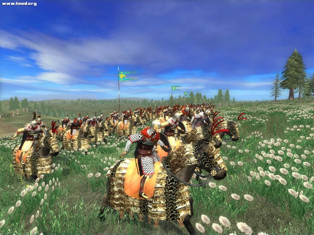 kingdoms 2011-12-12 22-00-49-91.jpg