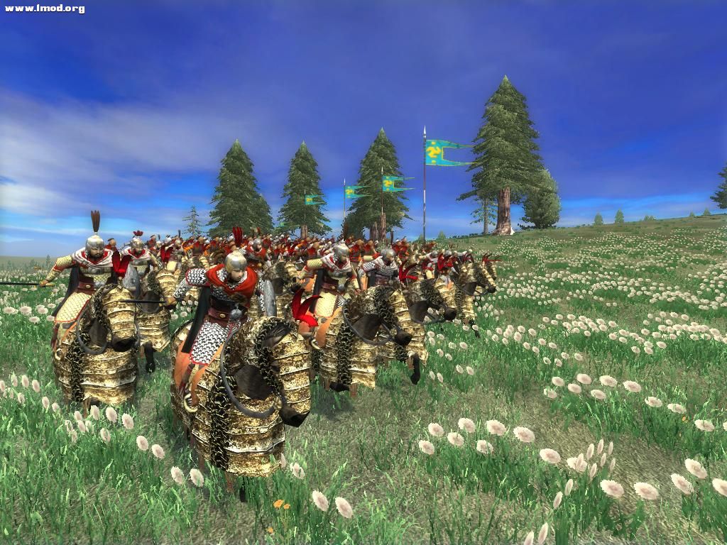 kingdoms 2011-12-12 22-01-10-97.jpg