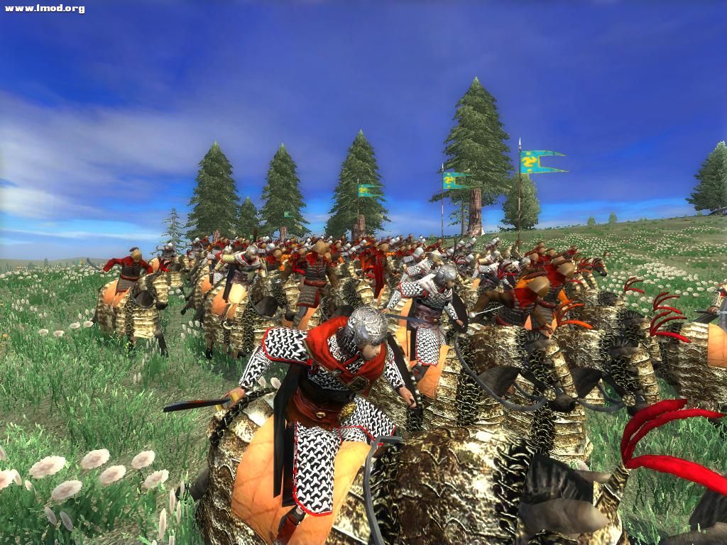 kingdoms 2011-12-12 22-01-13-15.jpg