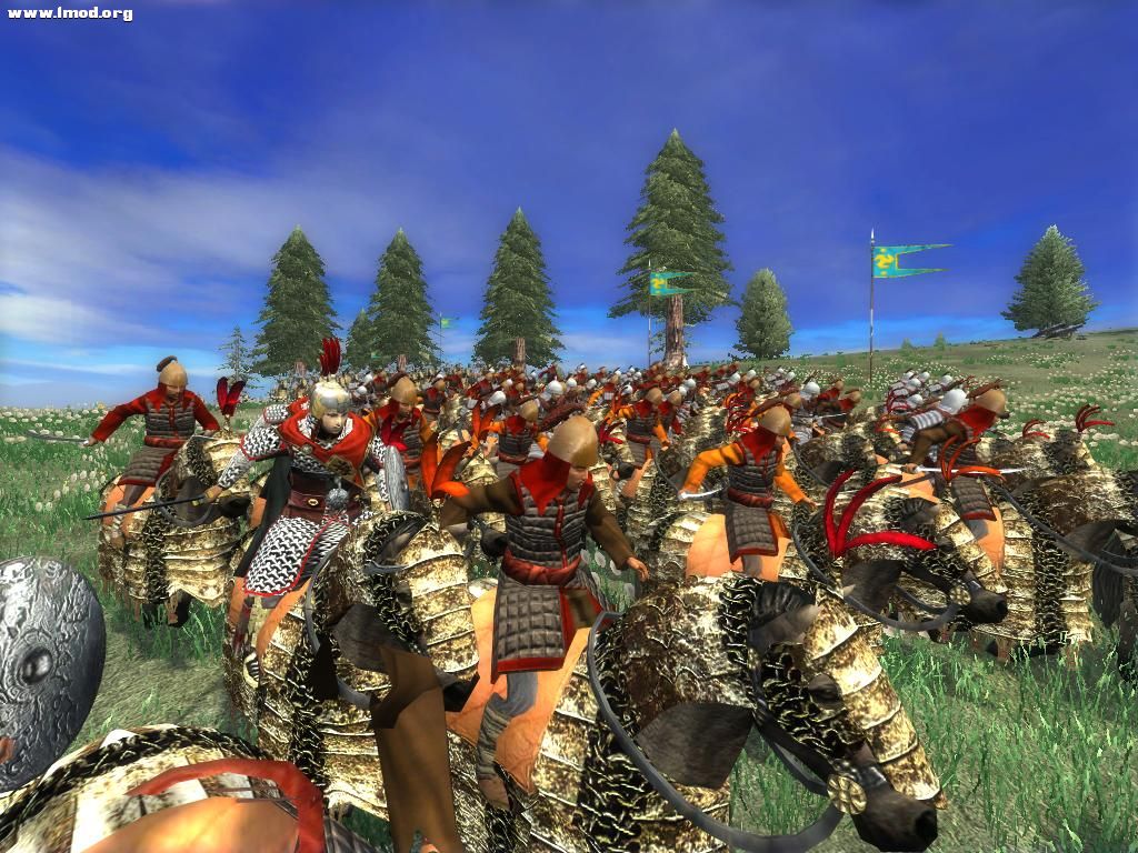 kingdoms 2011-12-12 22-01-15-51.jpg