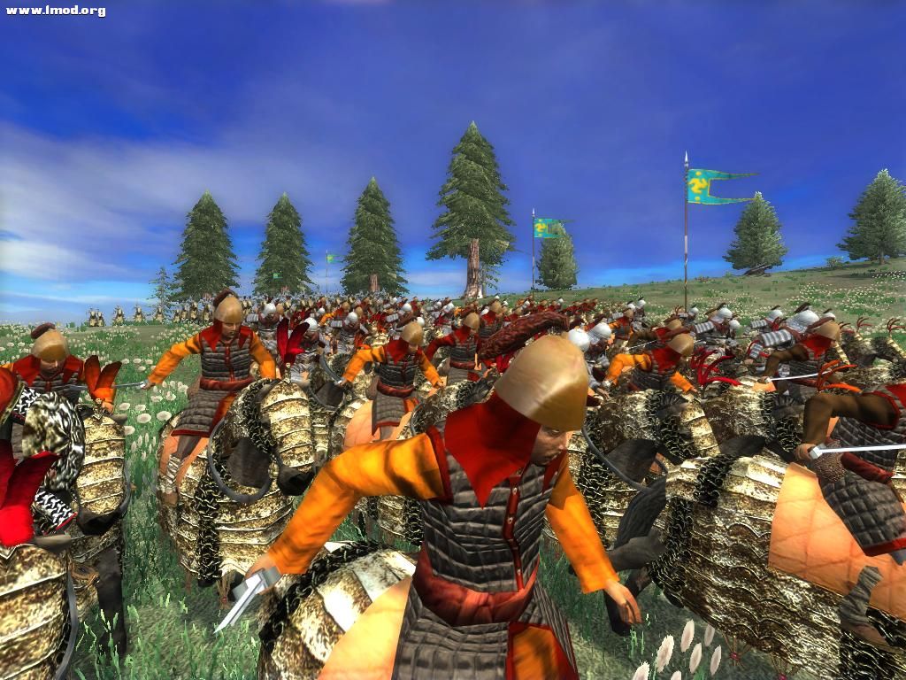 kingdoms 2011-12-12 22-01-17-57.jpg