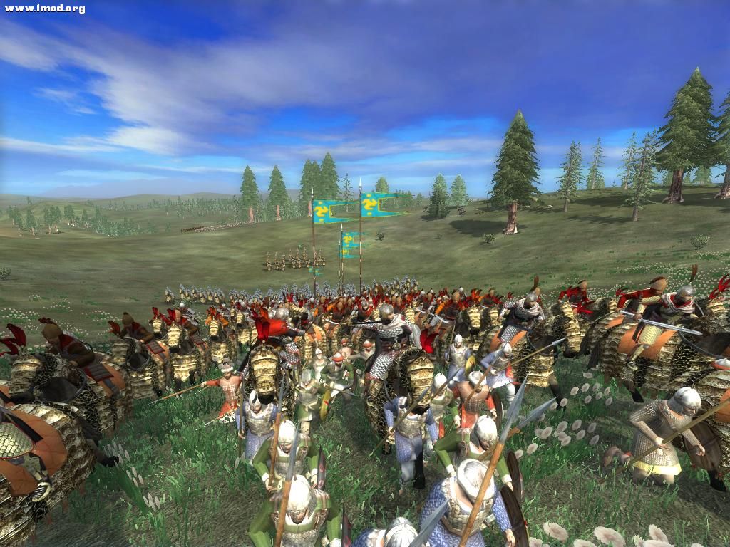 kingdoms 2011-12-12 22-01-36-44.jpg